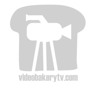 videobakerytv.com