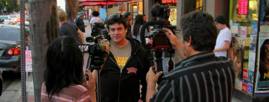 Picture